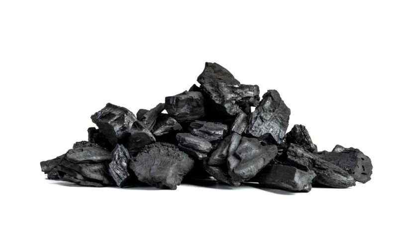 Indonesian Coal