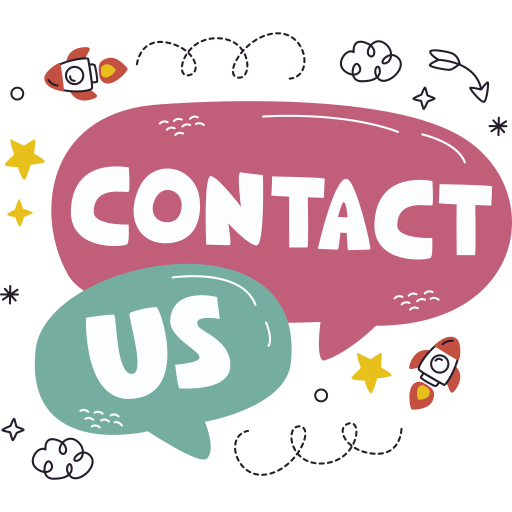 Contact Icon