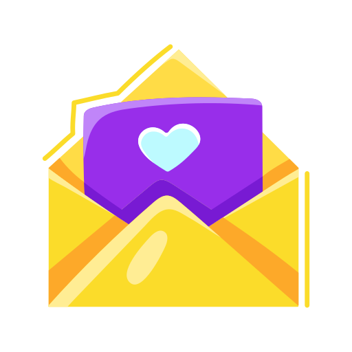 Email Icon